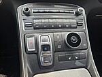 Used 2023 HYUNDAI SANTA FE SEL in PLANTATION, FLORIDA (Photo 17)