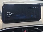Used 2023 HYUNDAI SANTA FE SEL in PLANTATION, FLORIDA (Photo 18)