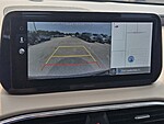 Used 2023 HYUNDAI SANTA FE SEL in PLANTATION, FLORIDA (Photo 19)