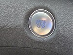 Used 2023 HYUNDAI SANTA FE SEL in PLANTATION, FLORIDA (Photo 20)