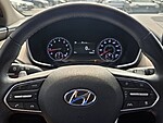 Used 2023 HYUNDAI SANTA FE SEL in PLANTATION, FLORIDA (Photo 21)