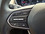 Used 2023 HYUNDAI SANTA FE SEL in PLANTATION, FLORIDA (Photo 22)