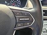 Used 2023 HYUNDAI SANTA FE SEL in PLANTATION, FLORIDA (Photo 23)