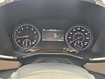 Used 2023 HYUNDAI SANTA FE SEL in PLANTATION, FLORIDA (Photo 24)