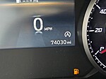Used 2023 HYUNDAI SANTA FE SEL in PLANTATION, FLORIDA (Photo 25)
