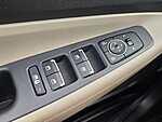 Used 2023 HYUNDAI SANTA FE SEL in PLANTATION, FLORIDA (Photo 26)