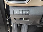 Used 2023 HYUNDAI SANTA FE SEL in PLANTATION, FLORIDA (Photo 27)