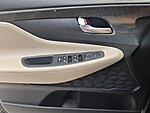 Used 2023 HYUNDAI SANTA FE SEL in PLANTATION, FLORIDA (Photo 28)