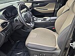 Used 2023 HYUNDAI SANTA FE SEL in PLANTATION, FLORIDA (Photo 10)