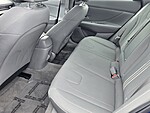 Used 2025 HYUNDAI ELANTRA SEL CONVENIENCE in PLANTATION, FLORIDA (Photo 11)