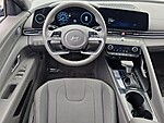 Used 2025 HYUNDAI ELANTRA SEL CONVENIENCE in PLANTATION, FLORIDA (Photo 13)