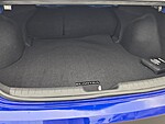 Used 2025 HYUNDAI ELANTRA SEL CONVENIENCE in PLANTATION, FLORIDA (Photo 14)