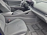 Used 2025 HYUNDAI ELANTRA SEL CONVENIENCE in PLANTATION, FLORIDA (Photo 16)