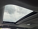 Used 2025 HYUNDAI ELANTRA SEL CONVENIENCE in PLANTATION, FLORIDA (Photo 17)