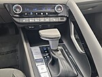 Used 2025 HYUNDAI ELANTRA SEL CONVENIENCE in PLANTATION, FLORIDA (Photo 18)