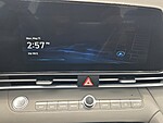 Used 2025 HYUNDAI ELANTRA SEL CONVENIENCE in PLANTATION, FLORIDA (Photo 19)