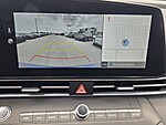 Used 2025 HYUNDAI ELANTRA SEL CONVENIENCE in PLANTATION, FLORIDA (Photo 20)