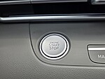 Used 2025 HYUNDAI ELANTRA SEL CONVENIENCE in PLANTATION, FLORIDA (Photo 21)