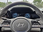 Used 2025 HYUNDAI ELANTRA SEL CONVENIENCE in PLANTATION, FLORIDA (Photo 22)