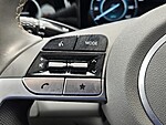 Used 2025 HYUNDAI ELANTRA SEL CONVENIENCE in PLANTATION, FLORIDA (Photo 23)