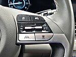 Used 2025 HYUNDAI ELANTRA SEL CONVENIENCE in PLANTATION, FLORIDA (Photo 24)