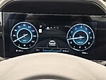 Used 2025 HYUNDAI ELANTRA SEL CONVENIENCE in PLANTATION, FLORIDA (Photo 25)