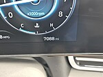 Used 2025 HYUNDAI ELANTRA SEL CONVENIENCE in PLANTATION, FLORIDA (Photo 26)