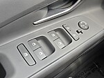 Used 2025 HYUNDAI ELANTRA SEL CONVENIENCE in PLANTATION, FLORIDA (Photo 27)