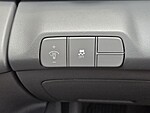 Used 2025 HYUNDAI ELANTRA SEL CONVENIENCE in PLANTATION, FLORIDA (Photo 28)