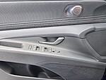 Used 2025 HYUNDAI ELANTRA SEL CONVENIENCE in PLANTATION, FLORIDA (Photo 29)
