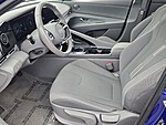Used 2025 HYUNDAI ELANTRA SEL CONVENIENCE in PLANTATION, FLORIDA (Photo 10)