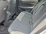 Used 2025 HYUNDAI ELANTRA SEL CONVENIENCE in PLANTATION, FLORIDA (Photo 11)