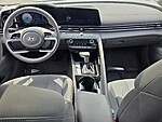Used 2025 HYUNDAI ELANTRA SEL CONVENIENCE in PLANTATION, FLORIDA (Photo 12)