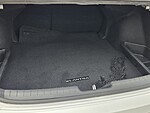 Used 2025 HYUNDAI ELANTRA SEL CONVENIENCE in PLANTATION, FLORIDA (Photo 14)