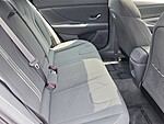 Used 2025 HYUNDAI ELANTRA SEL CONVENIENCE in PLANTATION, FLORIDA (Photo 15)