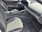 Used 2025 HYUNDAI ELANTRA SEL CONVENIENCE in PLANTATION, FLORIDA (Photo 16)