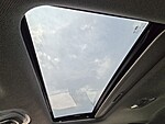 Used 2025 HYUNDAI ELANTRA SEL CONVENIENCE in PLANTATION, FLORIDA (Photo 17)