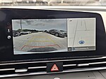 Used 2025 HYUNDAI ELANTRA SEL CONVENIENCE in PLANTATION, FLORIDA (Photo 19)