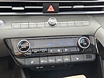 Used 2025 HYUNDAI ELANTRA SEL CONVENIENCE in PLANTATION, FLORIDA (Photo 20)