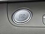 Used 2025 HYUNDAI ELANTRA SEL CONVENIENCE in PLANTATION, FLORIDA (Photo 21)