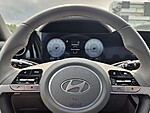 Used 2025 HYUNDAI ELANTRA SEL CONVENIENCE in PLANTATION, FLORIDA (Photo 22)