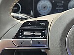 Used 2025 HYUNDAI ELANTRA SEL CONVENIENCE in PLANTATION, FLORIDA (Photo 23)