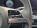 Used 2025 HYUNDAI ELANTRA SEL CONVENIENCE in PLANTATION, FLORIDA (Photo 24)