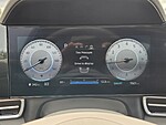 Used 2025 HYUNDAI ELANTRA SEL CONVENIENCE in PLANTATION, FLORIDA (Photo 25)