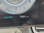 Used 2025 HYUNDAI ELANTRA SEL CONVENIENCE in PLANTATION, FLORIDA (Photo 26)