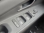 Used 2025 HYUNDAI ELANTRA SEL CONVENIENCE in PLANTATION, FLORIDA (Photo 27)