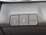 Used 2025 HYUNDAI ELANTRA SEL CONVENIENCE in PLANTATION, FLORIDA (Photo 28)