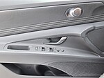 Used 2025 HYUNDAI ELANTRA SEL CONVENIENCE in PLANTATION, FLORIDA (Photo 29)