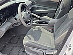 Used 2025 HYUNDAI ELANTRA SEL CONVENIENCE in PLANTATION, FLORIDA (Photo 10)