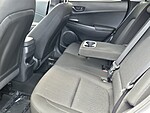 Used 2023 HYUNDAI KONA SEL in PLANTATION, FLORIDA (Photo 11)